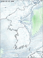 風
