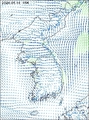 風