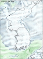 風