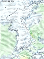 風