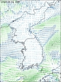 風