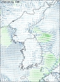 風