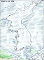 風