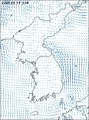 風