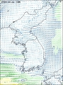 風