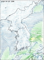 風