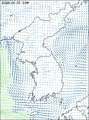 風