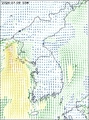 風