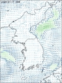 風