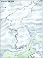 風