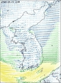 風