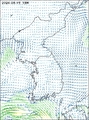 風