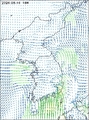 風