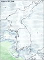 風