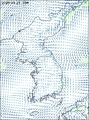 風