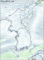 風