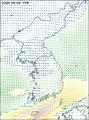 風