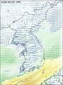 風