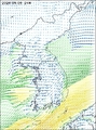 風