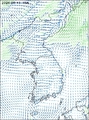 風