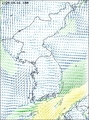 風