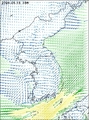 風