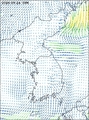風