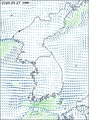 風