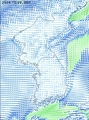風