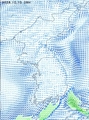 風