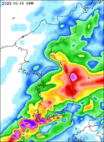 2025-10-16 06 : 00