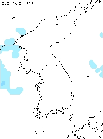 2025-10-29 03 : 00
