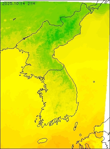 2025-10-14 21 : 00