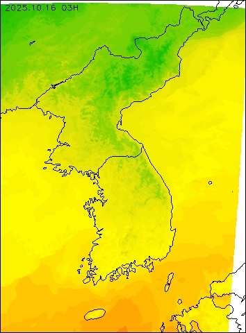 2025-10-16 03 : 00