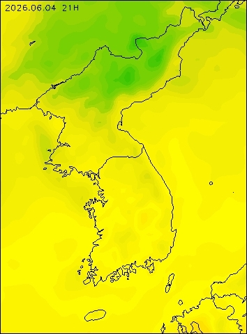 2026-06-04 21 : 00