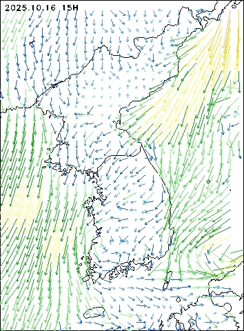 2025-10-16 15 : 00