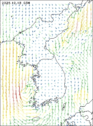 2025-10-18 03 : 00