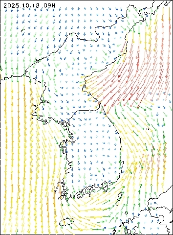 2025-10-18 09 : 00