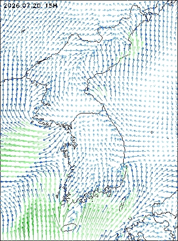 2026-07-20 15 : 00