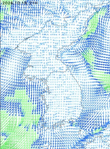2026-10-19 21 : 00